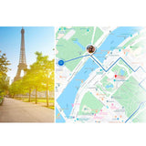 Freemotion, Treadmill, Freemotion Treadmill, Treadmill UK, tradmill t8.9b, london treadmills, cardio hiit, workout, home gym, gym equipment.