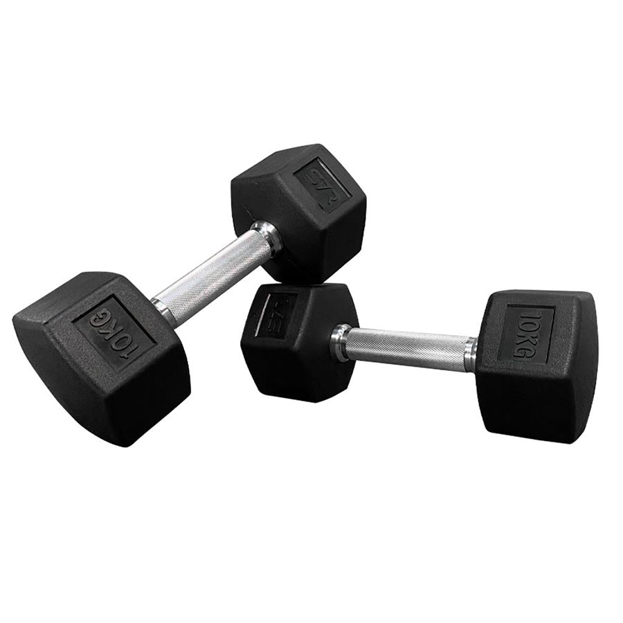 Hexagonal Dumbbell S7R Hero Pro, Hexes 10kg, dumbbells 10kg, 10kg dumbbells, hexagonal dumbbells uk, buy hexagonal dumbbells, exercises with dumbbells, dumbbells workouts, 10kg dumbbells, 10kg dumbbells, 10kg dumbbells.