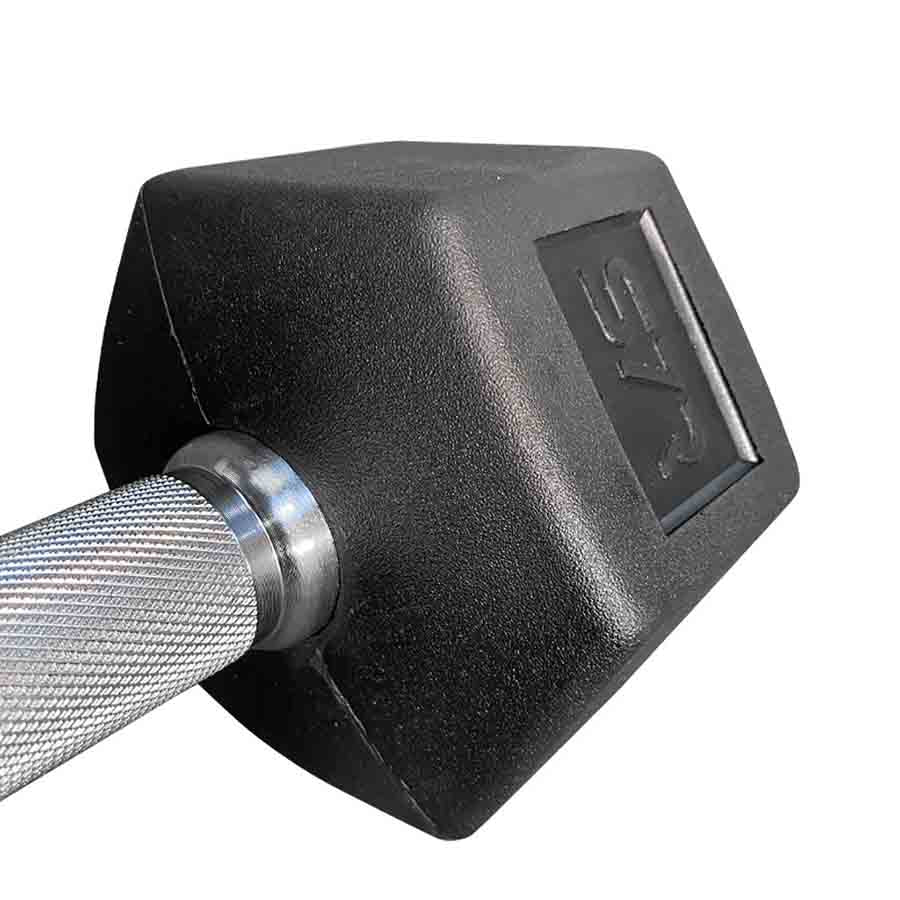 Hexagonal Dumbbell S7R Hero Pro, Hexes 10kg, dumbbells 10kg, 10kg dumbbells, hexagonal dumbbells uk, buy hexagonal dumbbells, exercises with dumbbells, dumbbells workouts, 10kg dumbbells, 10kg dumbbells, 10kg dumbbells.