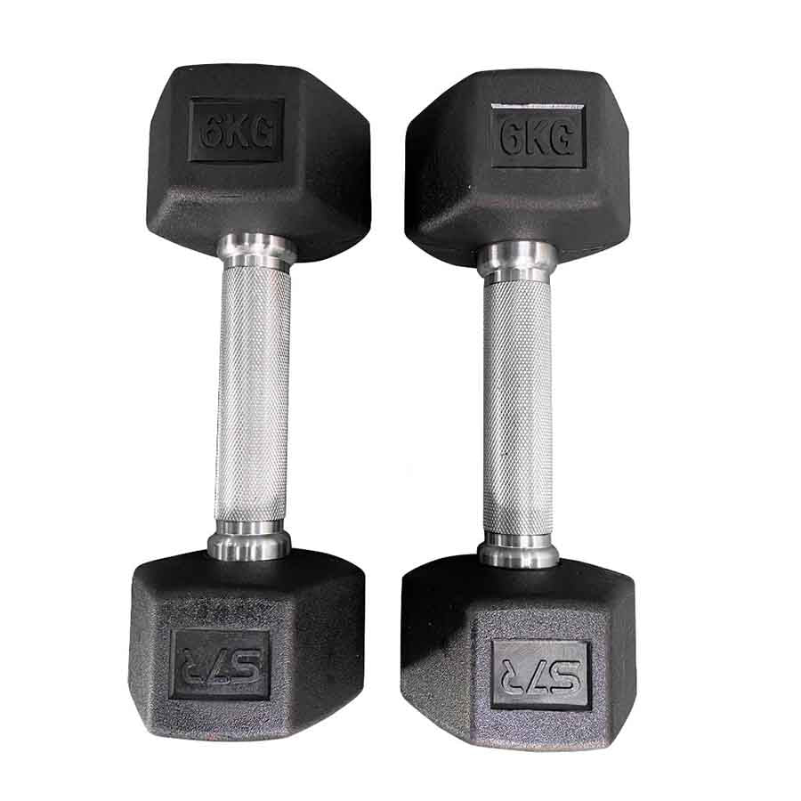 Hexagonal Dumbbell S7R Hero Pro, Hexes 10kg, dumbbells 10kg, 10kg dumbbells, hexagonal dumbbells uk, buy hexagonal dumbbells, exercises with dumbbells, dumbbells workouts, 10kg dumbbells, 10kg dumbbells, 10kg dumbbells.