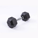 Dumbbells workout, dumbell routines, gym equipment, home gym, Hex Dumbbells in stock, Hex Dumbbells for sale, Hex Dumbbells rubber coatting, Hex Dumbbells 20kg, Hex Dumbbells 15kg.