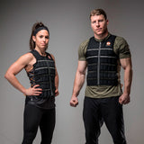 hyper vest routines, hyper vest workouts, home gym,hyperwear hyper vest pro weighted vest, hyperwear hyper vest elite Uk, Best weighted vest, girl wearing Hyperwear vest Elite, man wearing Hyperwear vest Elite, Hyper vest Elite Uk, hypervest unisex