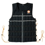 hyper vest routines, hyper vest workouts, home gym,hyperwear hyper vest pro weighted vest, hyperwear hyper vest elite Uk, Best weighted vest, girl wearing Hyperwear vest Elite, man wearing Hyperwear vest Elite, Hyper vest Elite Uk, hypervest unisex