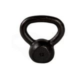 Cast Iron Kettlebell, Rubber Kettlebell, Embossed Kettlebell, Cast Iron Kettlebell color Black, kettlebell uk, kettlebell buy, kettlebell 20kg.