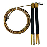 Skipping rope, Jump rope, jump rope uk, buy Jump rope uk, jump rope london, exercises skipping rope, workout with jump rope.