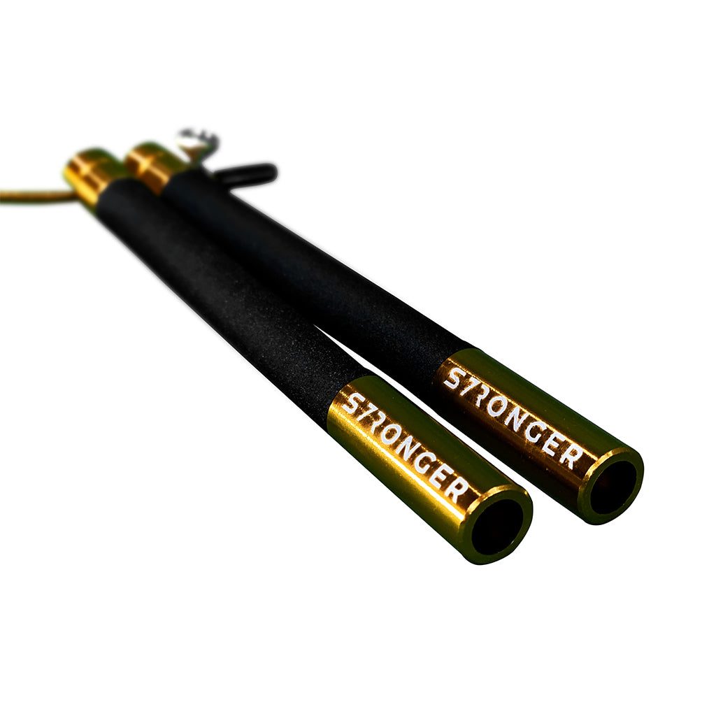 Skipping rope, Jump rope, jump rope uk, buy Jump rope uk, jump rope london, exercises skipping rope, workout with jump rope, stronger wellness jump rope.