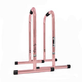 Lebert EQualizer, Lebert uk, lebert black, lebert equalizer yellow, lebert equalizer dips, lebert equalizer triceps, lebert equalizer man, lebert equalizer woman, exercises using lebert, home gym, gym at home using lebert equalizer.