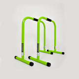 Lebert EQualizer, Lebert uk, lebert black, lebert equalizer yellow, lebert equalizer dips, lebert equalizer triceps, lebert equalizer man, lebert equalizer woman, exercises using lebert, home gym, gym at home using lebert equalizer.
