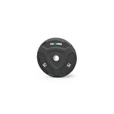 Bumber Plate, Livepro black competition bumper plate, bumber plate, steel plate, gym equipment, training at home, weights, plate exercises, bumber plate workouts.