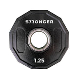 Pump Set Plate, 5kg set plate, buy 5kg for barbell, pump set plate 5kg, 10kg pump set UK, 15kg pump set UK
