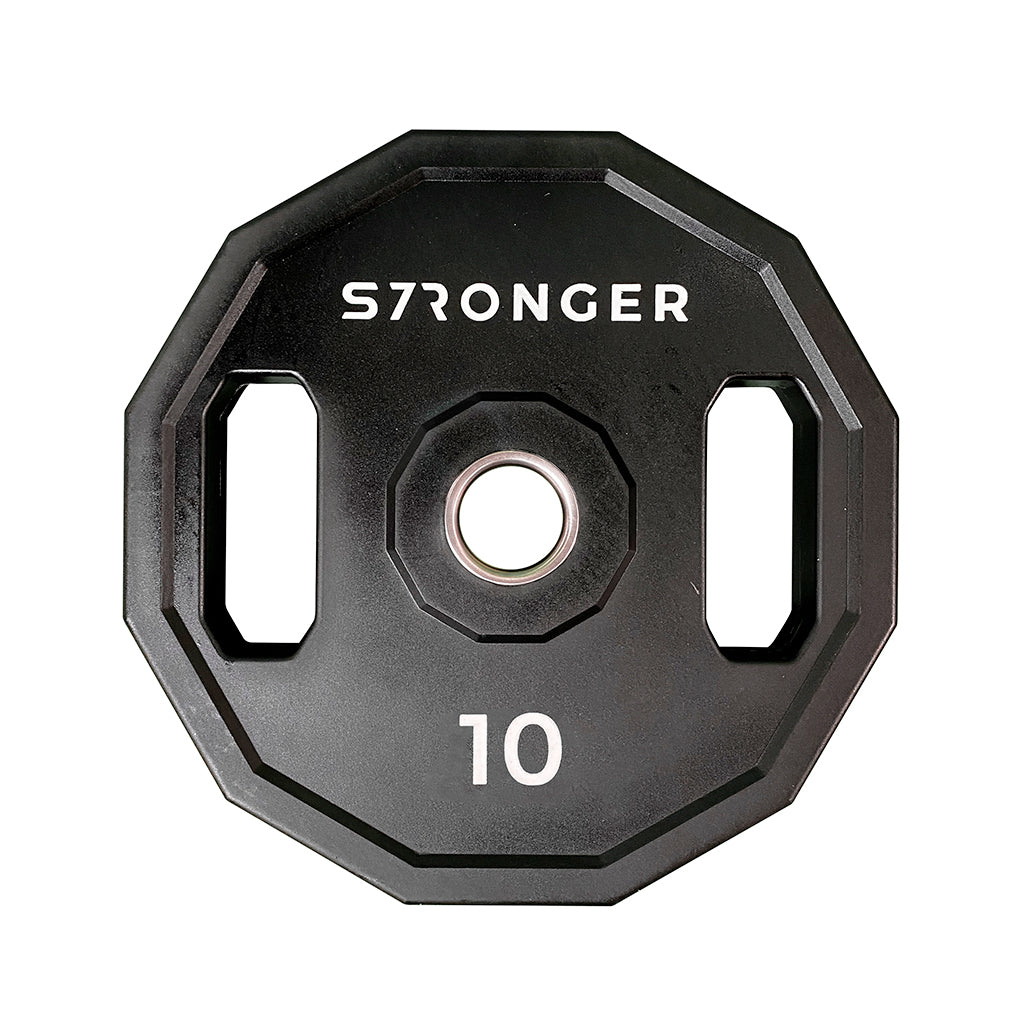 Pump Set Plate, 5kg set plate, buy 5kg for barbell, pump set plate 5kg, 10kg pump set UK, 15kg pump set UK