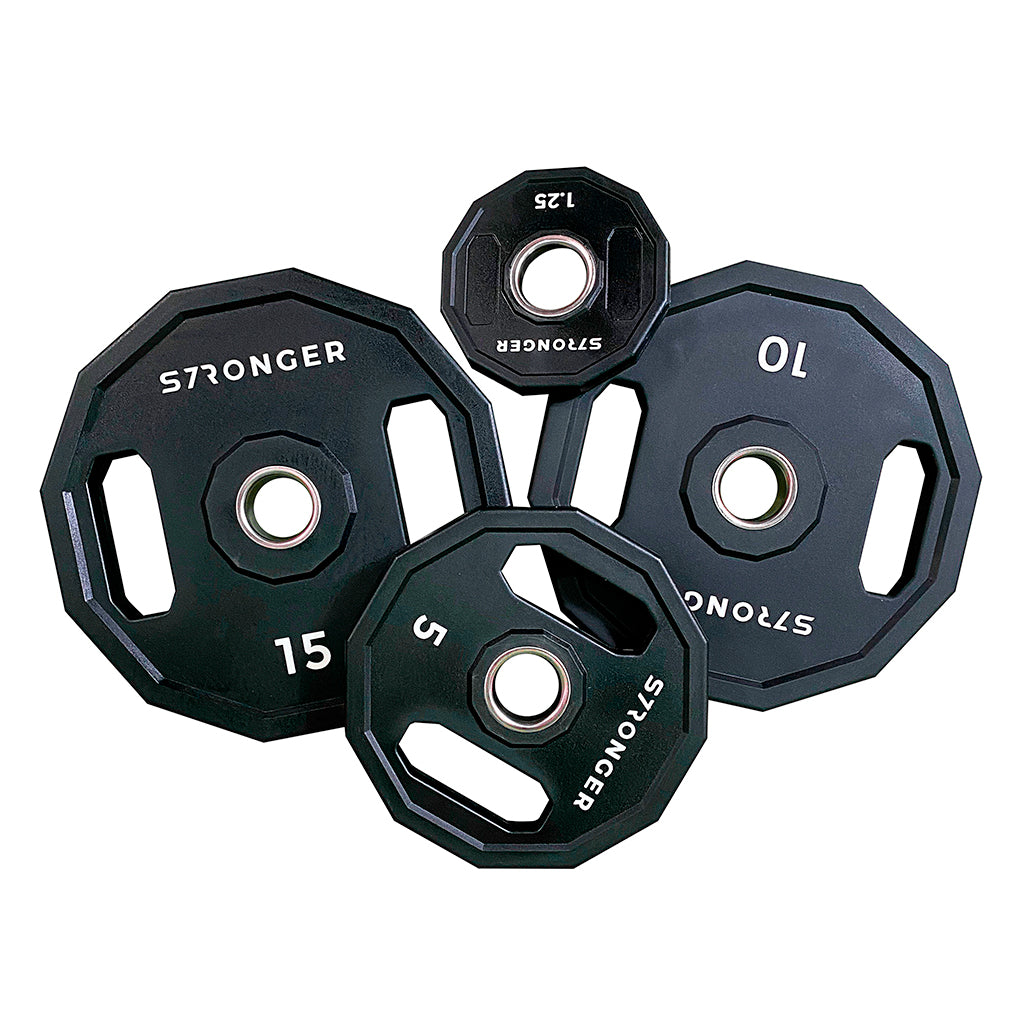 Pump Set Plate, 5kg set plate, buy 5kg for barbell, pump set plate 5kg, 10kg pump set UK, 15kg pump set UK