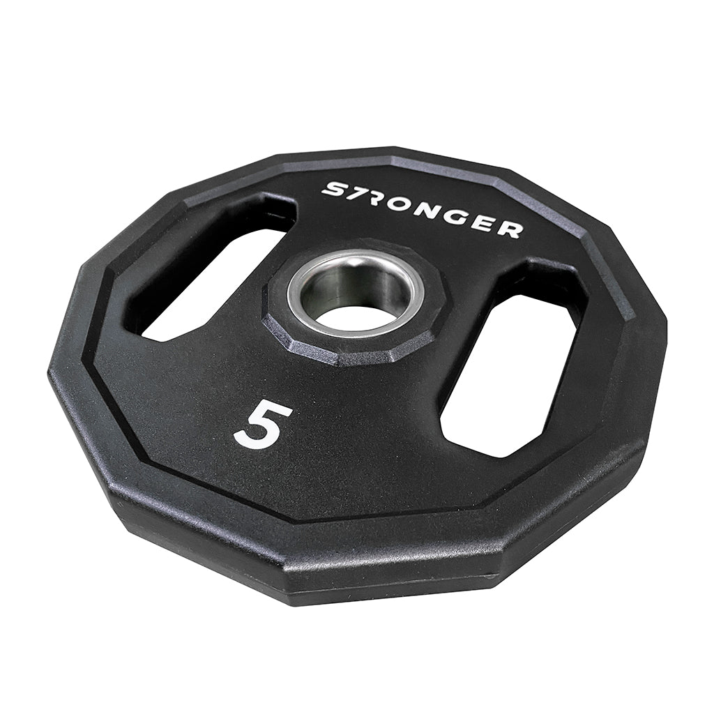 Pump Set Plate, 5kg set plate, buy 5kg for barbell, pump set plate 5kg, 10kg pump set UK, 15kg pump set UK