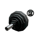 Pump Set Plate, 5kg set plate, buy 5kg for barbell, pump set plate 5kg, 10kg pump set UK, 15kg pump set UK