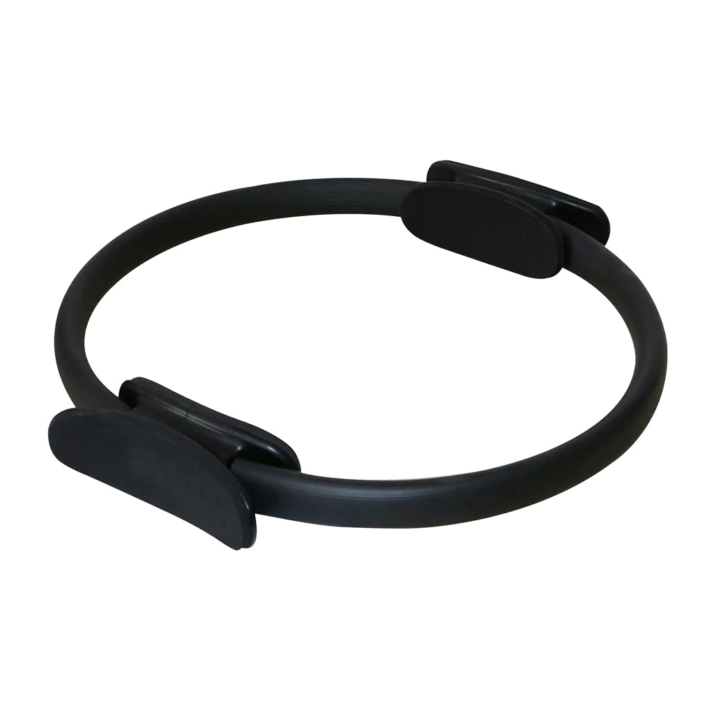 Pilates Rings, Pilates Rings 35cm, buy pilates rings UK, rings for pilates, Pilates rings London.