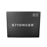 Plyo Box, S7R Plyo Box, Jump Box, plyo box exercises, plyo box workout, buy plyo box, plyo box UK