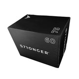 Plyo Box, S7R Plyo Box, Jump Box, plyo box exercises, plyo box workout, buy plyo box, plyo box UK