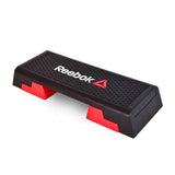 reebok aerobic step, reebok step for sale, reebok s reebok step, Home gym equipment, training at home, Indoors Step, buy reebok step uk, rubber non-slip surface.