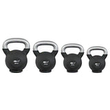 Rubber Coated Kettlebell, cast iron kettlebell, Kettlebell, Buy Kettlebell uk, gym equipment, home gym, gym at home equipment, equipment to train at home, cast iron kettlebell, KB uk., 20kg kettlebell,