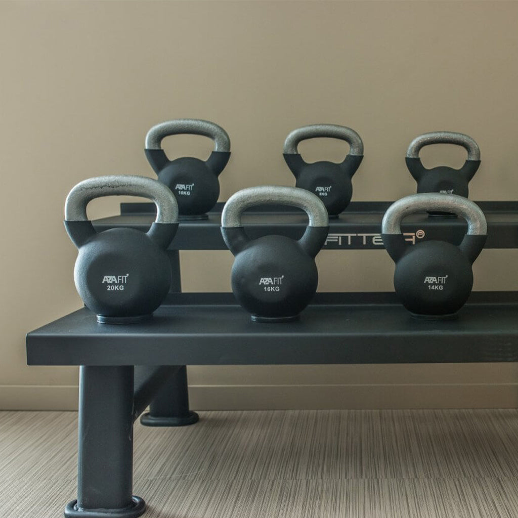 Rubber Coated Kettlebell, cast iron kettlebell, Kettlebell, Buy Kettlebell uk, gym equipment, home gym, gym at home equipment, equipment to train at home, cast iron kettlebell, KB uk, 16kg kettlebell, 20kg kettlebell, 24kg kettlebell.