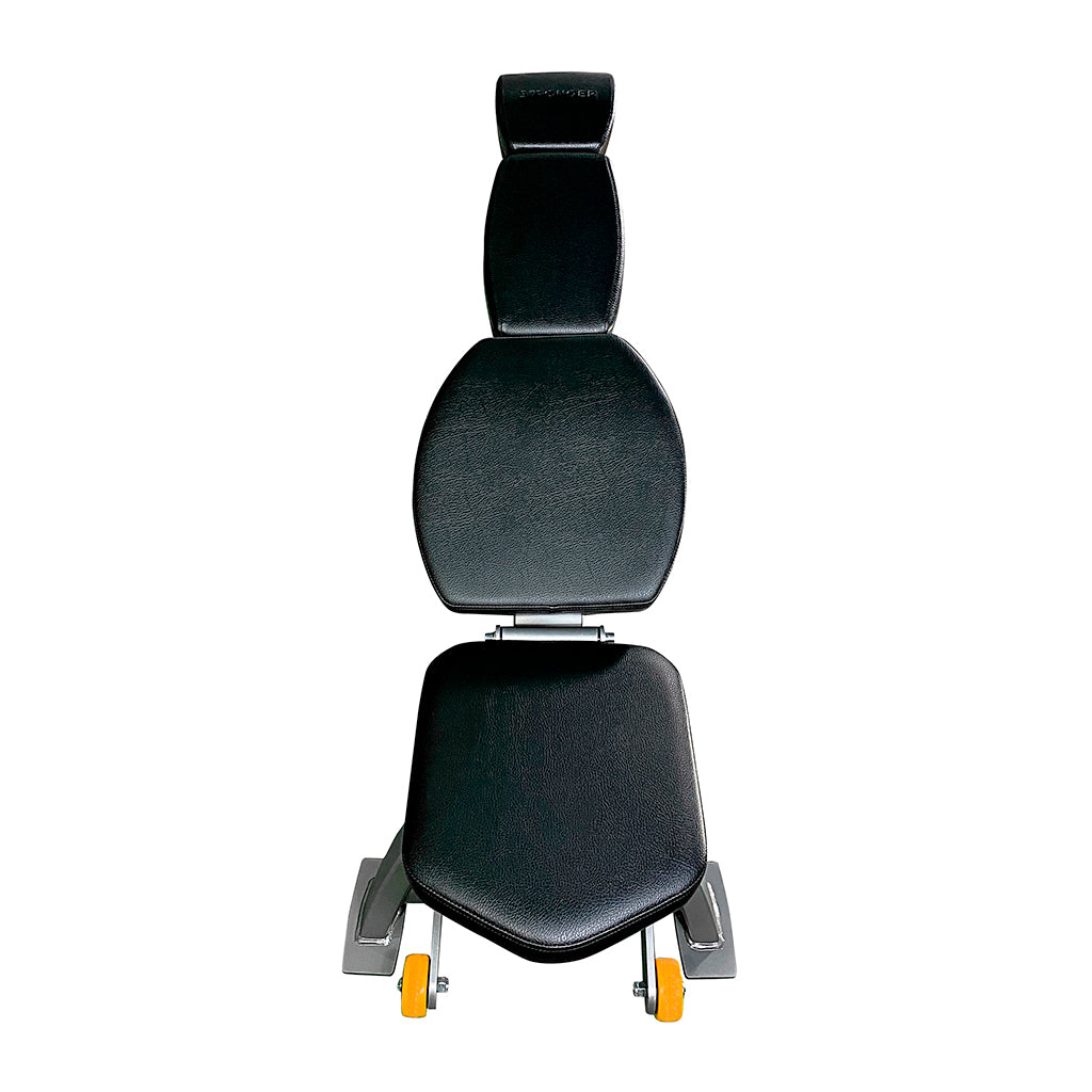 Bench, flat bench, black bench, gym equipment bench, buy bench UK, exercise in a bench.