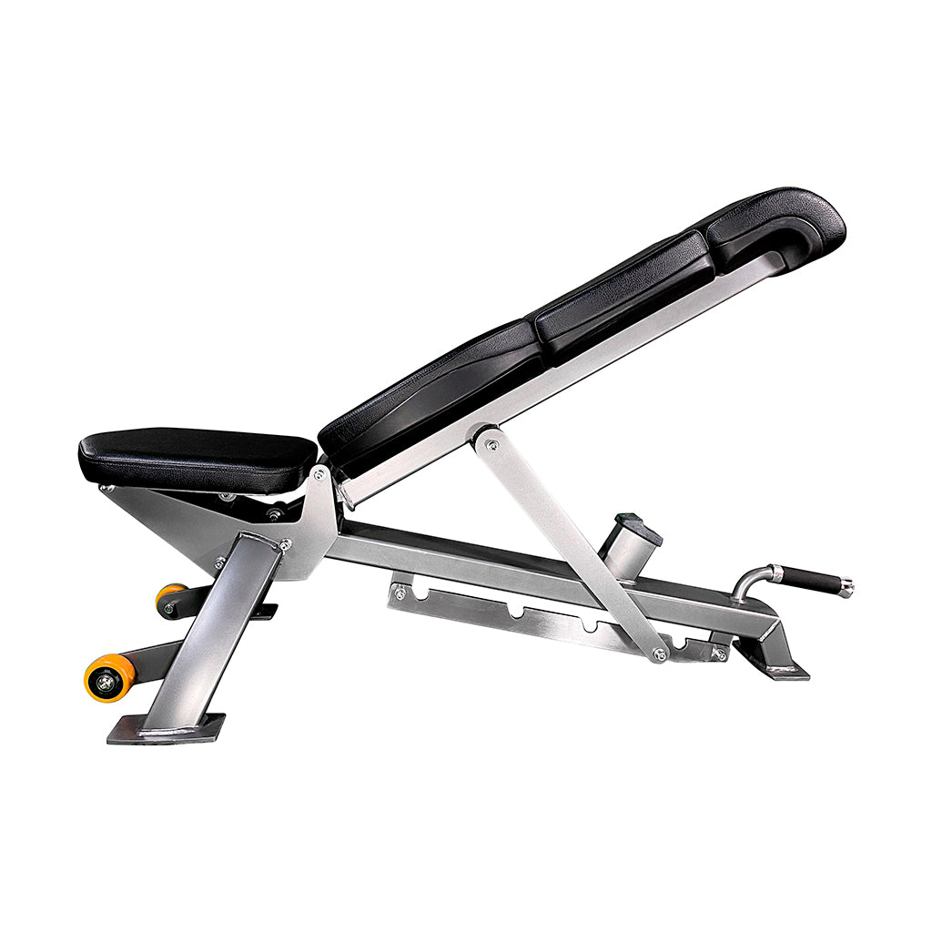 Bench, flat bench, black bench, gym equipment bench, buy bench UK, exercise in a bench.