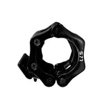 S7R Olympic Barbell Collars (pairs)