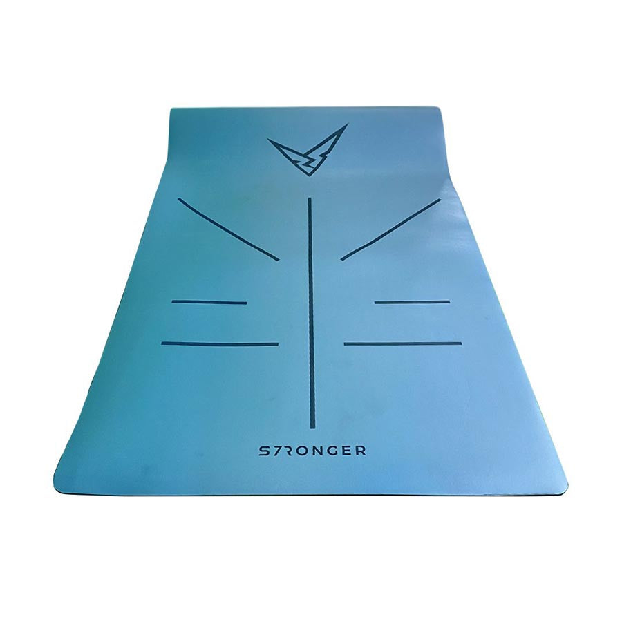 Yoga mat, exercise mat, S7R studio mat, mats for sale, mats uk, mat for yoga, fitness mat, exercises with yoga mat, yoga mat black, workouts with yoga mat, yoga mat for home.