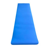 Yoga mat, exercise mat, S7R studio mat, mats for sale, mats uk, mat for yoga, fitness mat, exercises with yoga mat, yoga mat blue, home gym, home gym equipment training, workout at home using yoga mat, stronger yoga mat.