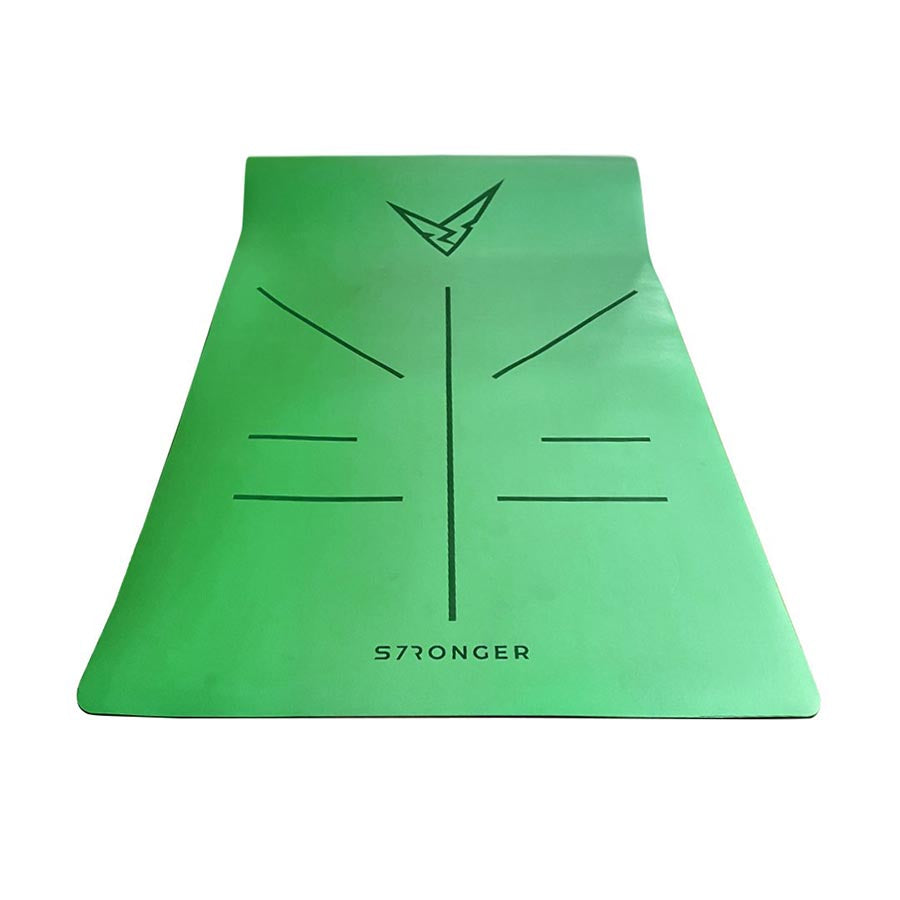 Yoga mat, exercise mat, S7R studio mat, mats for sale, mats uk, mat for yoga, fitness mat, exercises with yoga mat, yoga mat black, workouts with yoga mat, yoga mat for home, workouts with yoga mat, stronger yoga mat.
