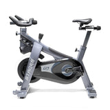 Stages Indoor bike, indoor bikes, stages spin bike, stages bike uk, stages cycling bike, best spin bikes, Stages SC1 Spin bike, buy sc1 stages, sc1 spin bike uk, training at home, home gym, gym equipment, cardio, cardio equipment, stages ex demo
