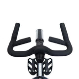 Stages Indoor bike, indoor bikes, stages spin bike, stages bike uk, stages cycling bike, best spin bikes, Stages SC1 Spin bike, buy sc1 stages, sc1 spin bike uk, training at home, home gym, gym equipment, cardio, cardio equipment, stages ex demo, stages sc1 handle, handle stages.