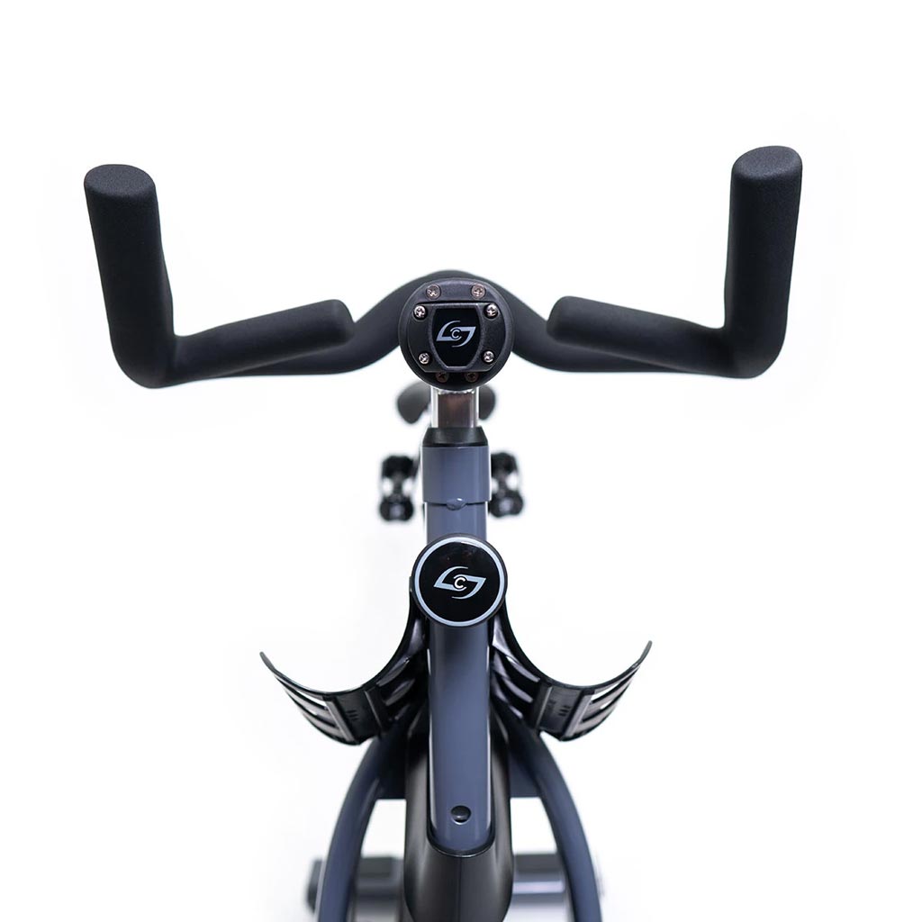 Stages Indoor bike, indoor bikes, stages spin bike, stages bike uk, stages cycling bike, best spin bikes, Stages SC1 Spin bike, buy sc1 stages, sc1 spin bike uk, training at home, home gym, gym equipment, cardio, cardio equipment, stages ex demo