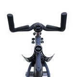 Stages Indoor bike, indoor bikes, stages spin bike, stages bike uk, stages cycling bike, best spin bikes, Stages SC1 Spin bike, buy sc1 stages, sc1 spin bike uk, training at home, home gym, gym equipment, cardio, cardio equipment, stages ex demo