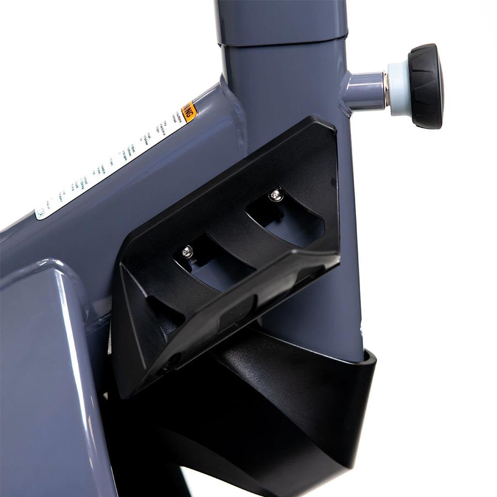 Stages Indoor bike, indoor bikes, stages spin bike, stages bike uk, stages cycling bike, best spin bikes, Stages SC1 Spin bike, buy sc1 stages, sc1 spin bike uk, training at home, home gym, gym equipment, cardio, cardio equipment, stages ex demo