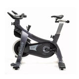 stages spin bike, stages bike uk, stages cycling bike, best spin bikes, Stages SC2 Spin bike, buy sc2 stages, sc2 spin bike uk, training at home, home gym, gym equipment, cardio, cardio equipment, stages sc2 refurbished.
