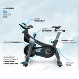 stages spin bike, stages bike uk, stages cycling bike, best spin bikes, Stages SC2 Spin bike, buy sc2 stages, sc2 spin bike uk, training at home, home gym, gym equipment, cardio, cardio equipment, stages ex demo sc2.