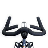 stages spin bike, stages bike uk, stages cycling bike, best spin bikes, Stages SC2 Spin bike, buy sc2 stages, sc2 spin bike uk, training at home, home gym, gym equipment, cardio, cardio equipment, handle stages sc2, stages sc2 ex demo.