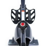 stages spin bike, stages bike uk, stages cycling bike, best spin bikes, Stages SC2 Spin bike, buy sc2 stages, sc2 spin bike uk, training at home, home gym, gym equipment, cardio, cardio equipment, stages sc2 refurbished, parts stages sc2 refurbished, indoor bikes.