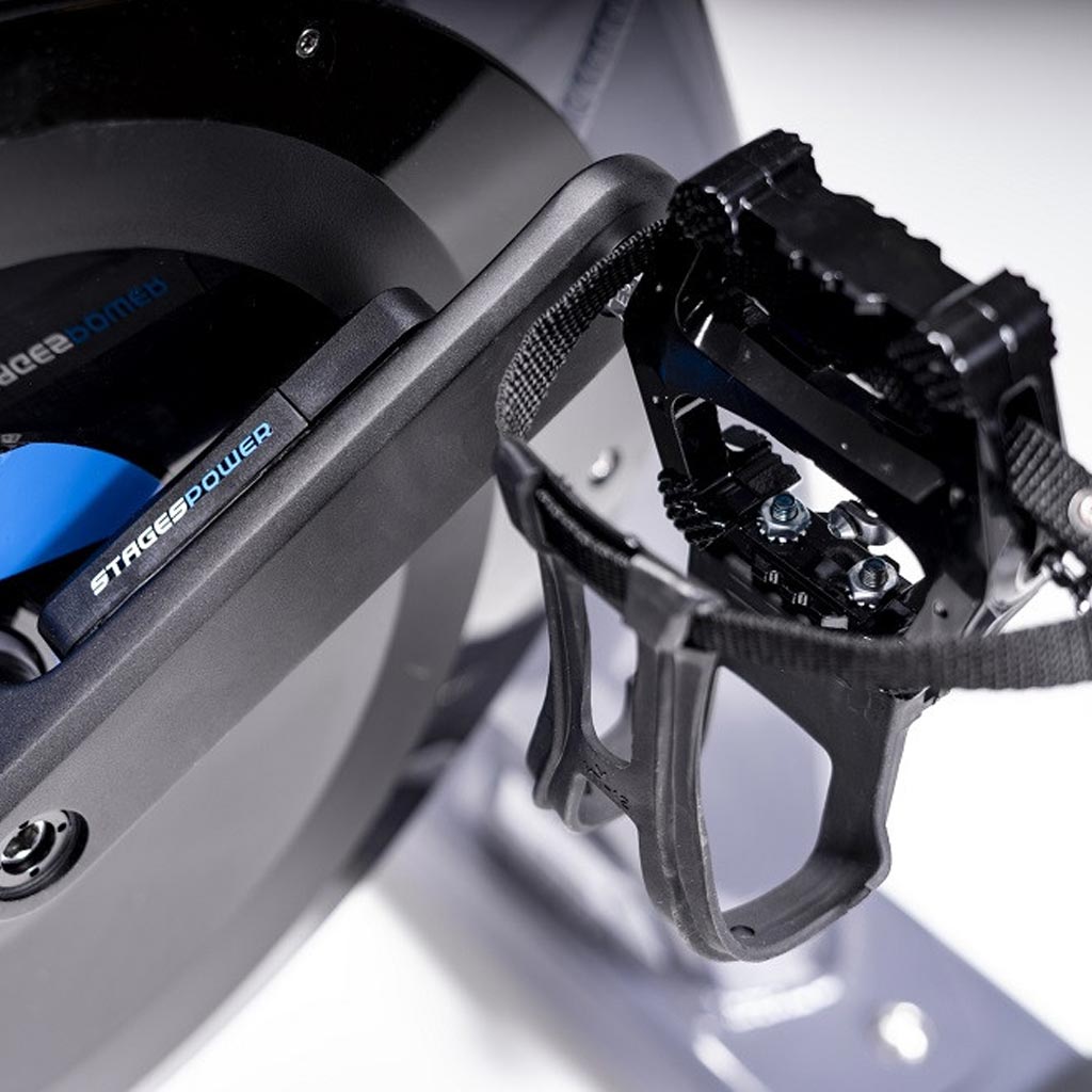 stages spin bike, stages bike uk, stages cycling bike, best spin bikes, Stages SC3 Spin bike, buy sc3 stages, sc3 spin bike uk, training at home, home gym, gym equipment, cardio, cardio equipment.