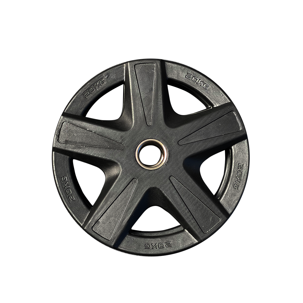 Olympic Plates set, bumper plates, cast iron olympic plates, steel plate,