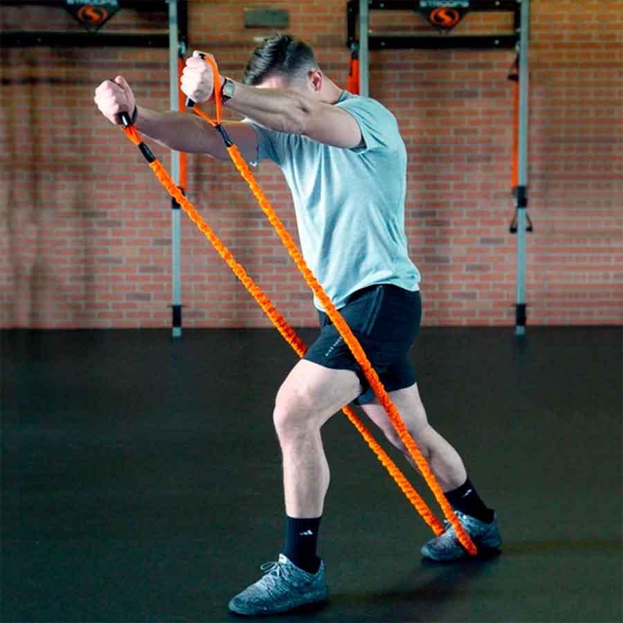 Stroops Slastix Toner, Stroops Slastix Toner, Stroops slastix muscle toner, stroops slastix toner resistance bands, stroops toner exercises, home gym equipment, training at home with slastix toner, stroops slastix toner workout.