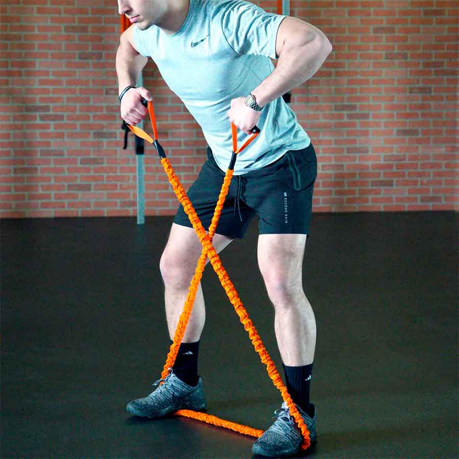 Stroops Slastix Toner, Stroops Slastix Toner, Stroops slastix muscle toner, stroops slastix toner resistance bands, stroops toner exercises, home gym equipment, training at home with slastix toner, stroops slastix toner workout.