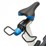 The Stages Dumbbell Holder is capable of holding weights up to 5 kg, Stages Dumbbell Holder, accesories for Stages, Buy Dumbbell holder UK, dumbbell holder for bikes.