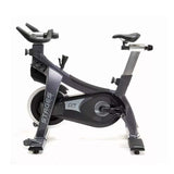 stages spin bike, stages bike uk, stages cycling bike, best spin bikes, Stages SC2 Spin bike, buy sc2 stages, sc2 spin bike uk, training at home, home gym, gym equipment, cardio, cardio equipment.