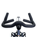 stages spin bike, stages bike uk, stages cycling bike, best spin bikes, Stages SC2 Spin bike, buy sc2 stages, sc2 spin bike uk, training at home, home gym, gym equipment, cardio, cardio equipment.
