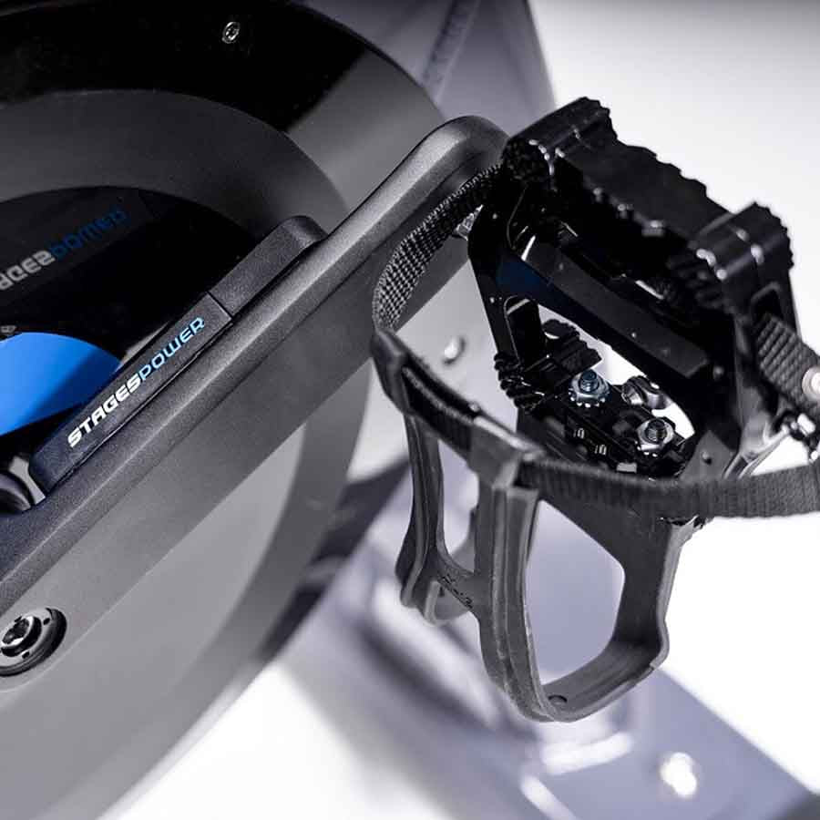 stages spin bike, stages bike uk, stages cycling bike, best spin bikes, Stages SC3 Spin bike, buy sc3 stages, sc3 spin bike uk, training at home, home gym, gym equipment, cardio, cardio equipment, stages sc3 Demo, demo sc3, stages sc3 UK