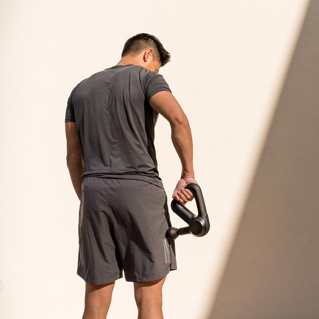 Theragun Prime, Theragun UK, Buy Theragun Prime Uk, Massage gun, buy massage gun, muscle massage gun, massage gun for athletes, massage gun london.