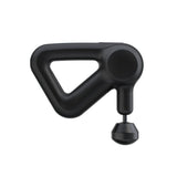Theragun Prime, Theragun UK, Buy Theragun Prime Uk, Massage gun, buy massage gun, muscle massage gun, massage gun for athletes, massage gun london.