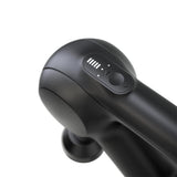 Theragun Prime, Theragun UK, Buy Theragun Prime Uk, Massage gun, buy massage gun, muscle massage gun, massage gun for athletes, massage gun london.